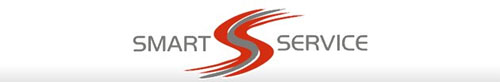 SmartService_logo.jpg